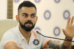 virat kohli birthday, Pulwama Terror Attack, pulwama terror attack virat kohli postpones indian sports honors, Indian sports