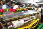 Puneeth Rajkumar age, Puneeth Rajkumar, puneeth rajkumar s last rites to be held today, Puneeth rajkumar