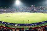 Delhi Capitals, Punjab Kings Vs Delhi Capitals news, punjab kings vs delhi capitals match in dharamsala abandoned, Bengal