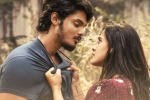 Puri Jagannadh, Ketika Sharma, puri s unique strategy for romantic, Amb cinemas