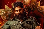 Allu Arjun, Pushpa 2: The Rule latest, no bollywood actor appreciates pushpa 2 the rule, Collections