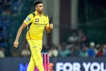 R Ashwin in IPL 2026, R Ashwin breaking updates, will r ashwin released by csk, Football