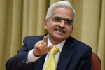 EMI exempts, coronavirus, rbi joins in to fight coronavirus in india 3 months emi exempts, Shaktikanta das