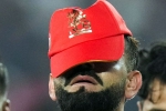 RCB Name Change updates, RCB Name Change, rcb s name to be changed after rs 16 700 crore sale, Premier league