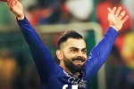 Virat Kohli breaking updates, Virat Kohli for IPL 2025, rcb retains virat kohli for ipl 2025, Ipl 2025