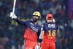IPL 2025 breaking, Royal Challengers Bengaluru, rcb clinch record 6th win on the top of ipl 2025 table, David