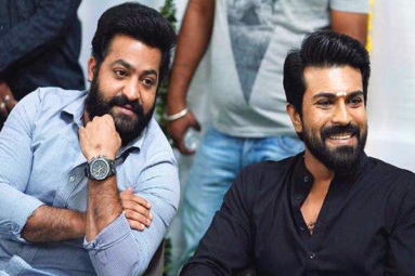 RRR Release Date Changed? RRR Release Date Changed?