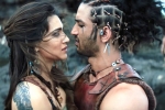 Raabta rating, Kriti Sanon, raabta movie review rating story cast and crew, Varun sharma