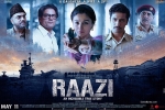 2018 Hindi movies, story, raazi hindi movie, Raazi official trailer