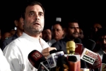 Howdy Modi, Howdy Modi, rahul gandhi calls howdy modi world s most expensive event, Corporate tax