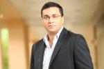 Rahul Johri, Rahul Johri, rahul johri bcci s new ceo, Ficci Rahul Johri, Rahul Johri, rahul johri bcci s new ceo, Ficci