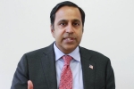 raja krishnamoorthi obama, raja krishnamoorthi internship, raja krishnamoorthi seeks details of sting operation on fake university, Immigration fraud