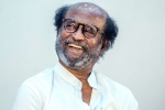 Rajinikanth gets Dadasaheb Phalke Award, Dadasaheb Phalke Award 2019, rajinikanth named for the 51st dadasaheb phalke award, Rajni