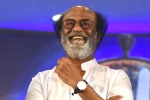 Karthik Subbaraj, Rajinikanth next film, rajinikanth next film announced, Great news Karthik Subbaraj, Rajinikanth next film, rajinikanth next film announced, Great news