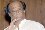 Rajinikanth twitter, Rajinikanth news, rajinikanth s twitter hacked, Twitter hacked
