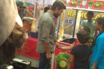 Ram Charan for kids, Ram Charan new, ram charan donates rs 30 lakhs for kids, Memu saitham Ram Charan for kids, Ram Charan new, ram charan donates rs 30 lakhs for kids, Memu saitham