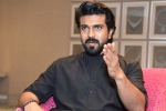 Acharya release date, Acharya trailer, ram charan about acharya, Acharya trailer