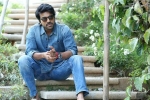 Ram Charan, Ram Charan, a surprise coming from ram charan, N shiva kumar