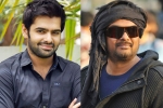 Aakash Jagannadh, Aakash Jagannadh, ram to team up with puri jagannadh, Mehbooba Aakash Jagannadh, Aakash Jagannadh, ram to team up with puri jagannadh, Mehbooba
