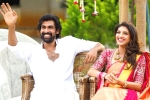Rana and Miheeka updates, Rana and Miheeka news, rana and miheeka s wedding plans changed, Miheeka bajaj