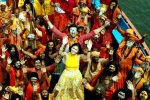 Ranbir Kapoor, Brahmastra in three parts, ranbir kapoor s brahmastra wrapped up after five years, Varanasi