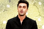 Ranbir Kapoor as cheater, Ranbir Kapoor movies, ranbir kapoor explains on being called a cheater, Deepika