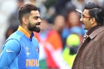 ranveer singh movies, ranveer singh movies, ranveer singh s 83 makers plan to produce a movie on cwc 2019 if team india win, Saqib saleem