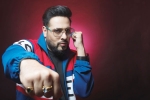 Indian Rapper Badshah, paagal music video by badshah, indian rapper badshah just beat bts and swift s record but youtube isn t talking about it, Music industry