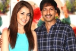 Pakka Commercial Rashi Khanna, Rashi Khanna, rashi khanna to romance gopichand, Prati roju pandaage Pakka Commercial Rashi Khanna, Rashi Khanna, rashi khanna to romance gopichand, Prati roju pandaage