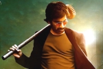 Khiladi trailer, Khiladi news, ravi teja s khiladi total theatrical business, Ramesh varma