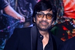 Ravi Teja news, Ravi Teja with People Media Factory, ravi teja turns a signing spree, Sandeep raj Ravi Teja news, Ravi Teja with People Media Factory, ravi teja turns a signing spree, Sandeep raj