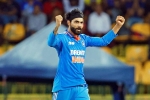 Ravindra Jadeja latest, Ravindra Jadeja breaking updates, ravindra jadeja out from team india s odi squad, Team india squad Ravindra Jadeja latest, Ravindra Jadeja breaking updates, ravindra jadeja out from team india s odi squad, Team india squad