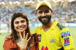 Rivaba Jadeja, Rivaba Jadeja shocking comments, ravindra jadeja s wife rivaba makes shocking comments on indian players, Latte Rivaba Jadeja, Rivaba Jadeja shocking comments, ravindra jadeja s wife rivaba makes shocking comments on indian players, Latte