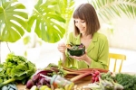 Raw Vegetables good for health, Raw Vegetables gut health, what can raw vegetables does to your gut, Raw vegetables