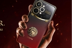 Realme 15 Pro 5G Game of Thrones Limited Edition release, Realme 15 Pro 5G Game of Thrones Limited Edition launch, realme 15 pro 5g game of thrones limited edition launched, West