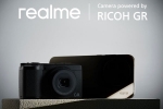 Realme GT 8 Pro launch date, Realme GT 8 Pro new updates, realme gt 8 pro s ricoh gr camera technology revealed, Film