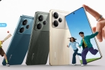 Realme P4 Pro India, Realme P4 Pro news, realme p4 pro 5g launched in india, Video