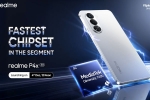Realme P4x 5G Indian sale, Realme P4x 5G variants, realme p4x 5g price in india leaked, Realme p4x 5g