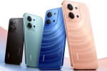 Redmi 15C 4G global launch, Redmi 15C 4G global launch, redmi 15c 4g launched, Desi