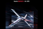 Redmi Smart TV X 2025 specifications, Redmi Smart TV X 2025 variants, redmi smart tv x 2025 series launched, Eye care