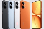 Redmi Turbo 5 Max launch, Redmi Turbo 5 Max news, redmi turbo 5 max launched with 9 000mah battery, Begins