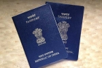 Indian Citizenship, Indian Citizenship Application form, center initiates religion column in indian citizenship application form, Single men