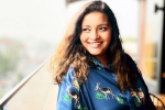 Renu Desai Telugu film, Renu Desai upcoming movies, renu desai signs ravi teja s film, Documentary