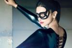 Vin Diesel, Deepika Padukone latest, deepika s xxx return of xander cage trailer, Big boss