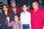 Riddhima Kapoor about family, Riddhima Kapoor latest, riddhima kapoor recalls how family was trolled after rishi kapoor s death, Ranbir