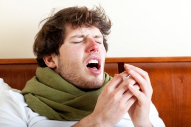 Tips to Reduce Risk of Monsoon Infections Tips to Reduce Risk of Monsoon Infections