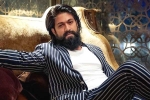 Prashanth Neel, Yash performance, yash receives wide appreciation for kgf chapter 2, Vishnu induri