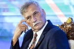 Roger Binny BCCI President, Roger Binny for BCCI, roger binny steps down as bcci president, Football