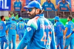 Rohit Sharma records, Rohit Sharma news, rohit sharma s captaincy in trouble, New zea