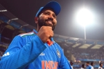 Rohit Sharma in IPL 2024, CSK, rohit sharma to shift for chennai super kings for ipl, Test series
